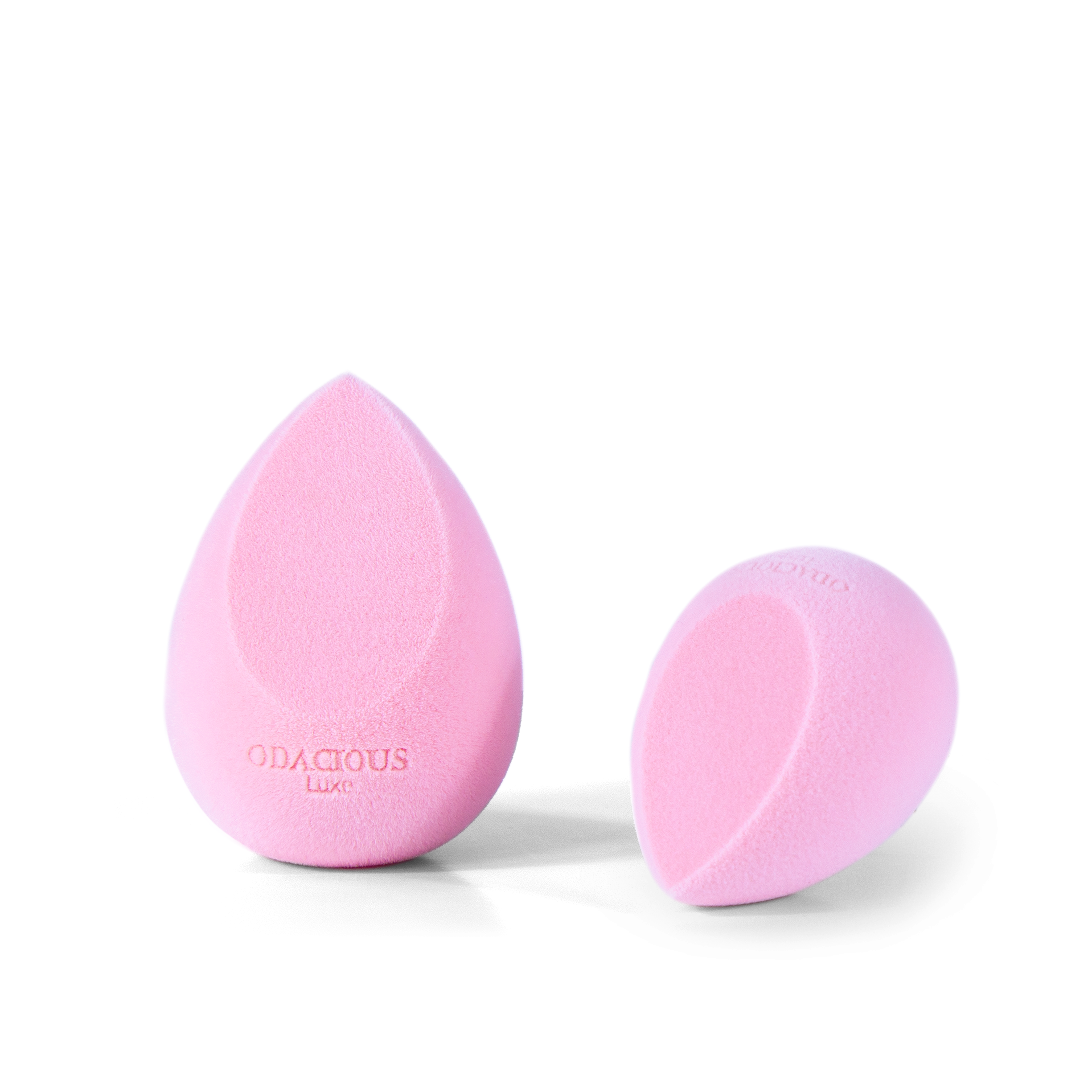 Flawless Beauty Sponge